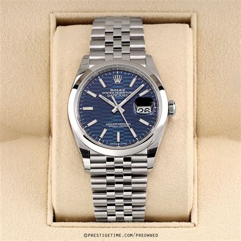 rolex oyster perpetual datejust 36mm 126200 2023 36 mm|rolex datejust 36 diamond bezel.